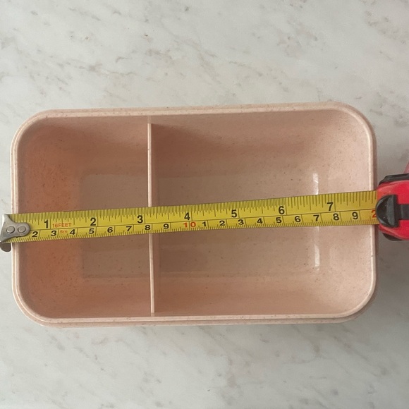 Tupperware 🍄 - Picture 5 of 9